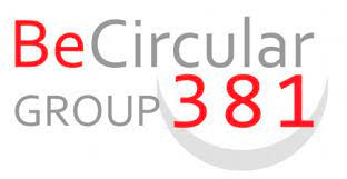 Economía Circular