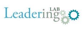 Leadleadiring