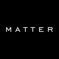 Matter