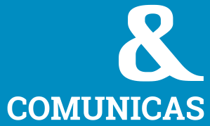 Comunicas