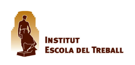 Institut Escola del Treball