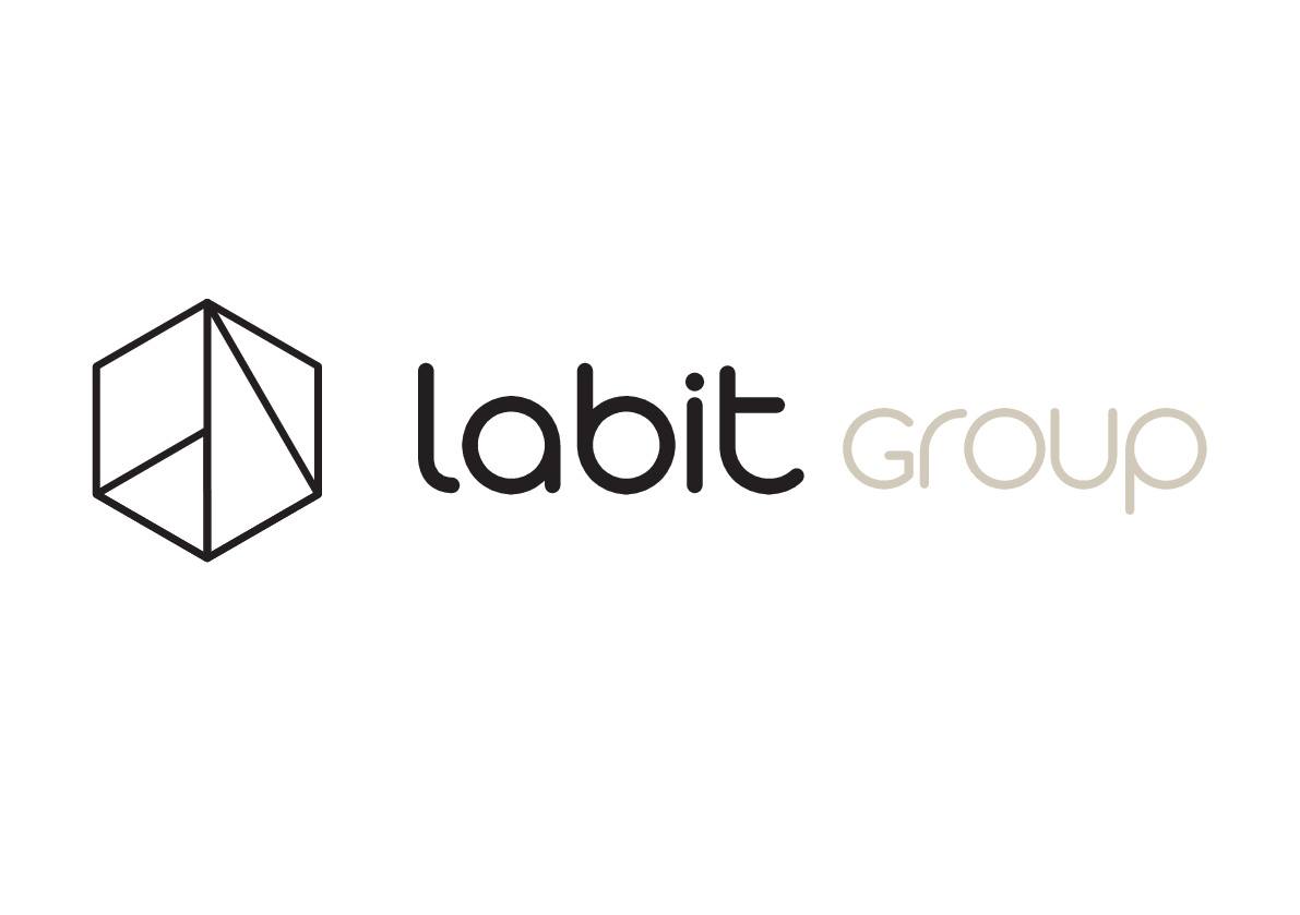 Labit Group