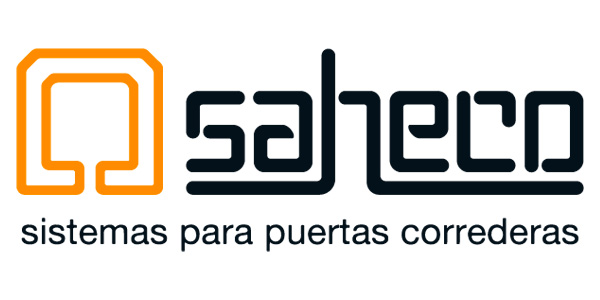 Saheco