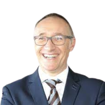 Ignasi Pérez Arnal