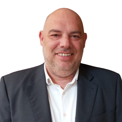 Roger Buxadé